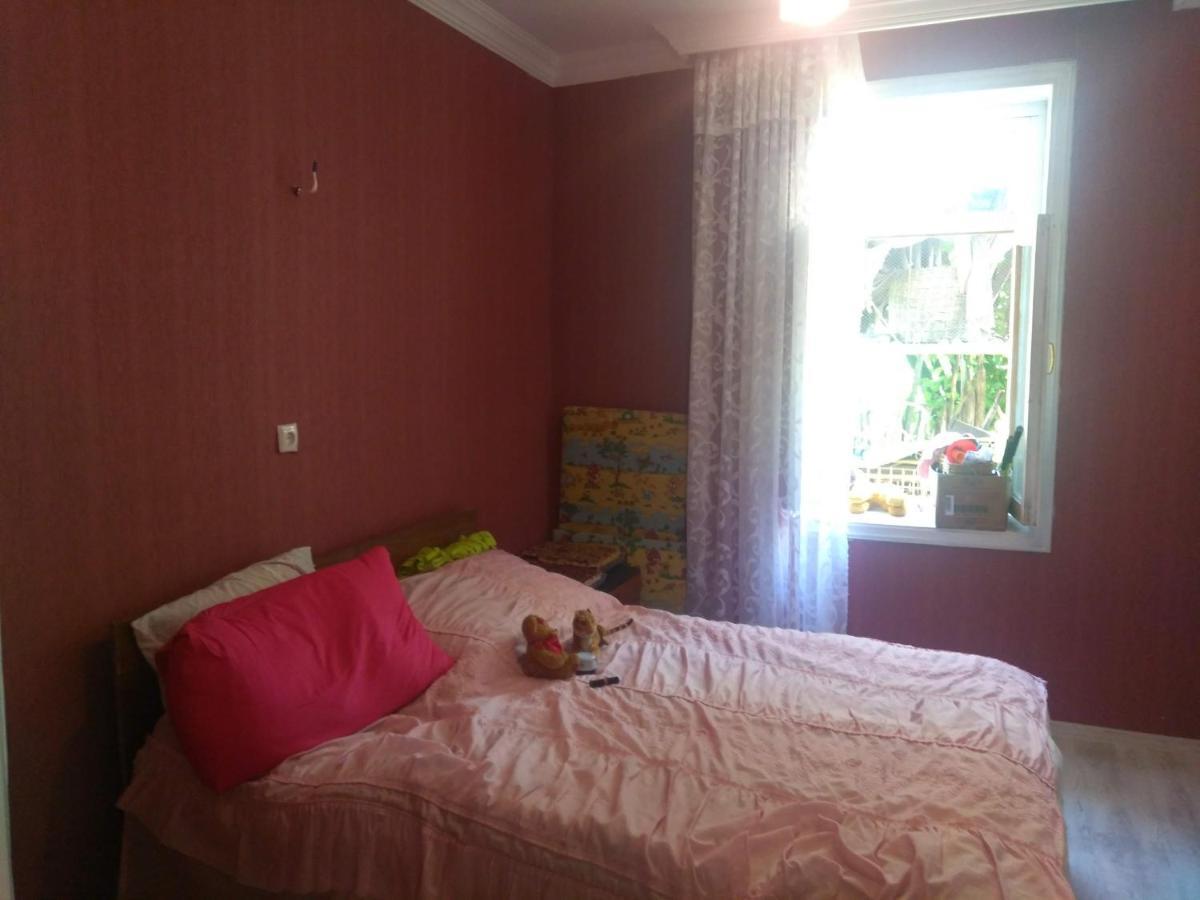 9 Plus - Orbeli Екстер'єр фото